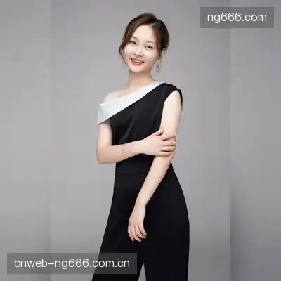柳栖梧