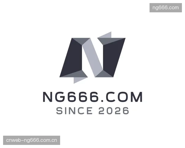认识ng666.com官方