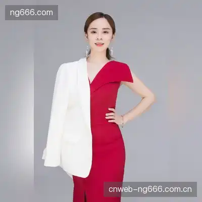 谢河萱